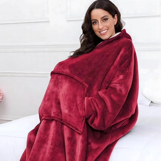 Pohodlie pre každú chvíľu