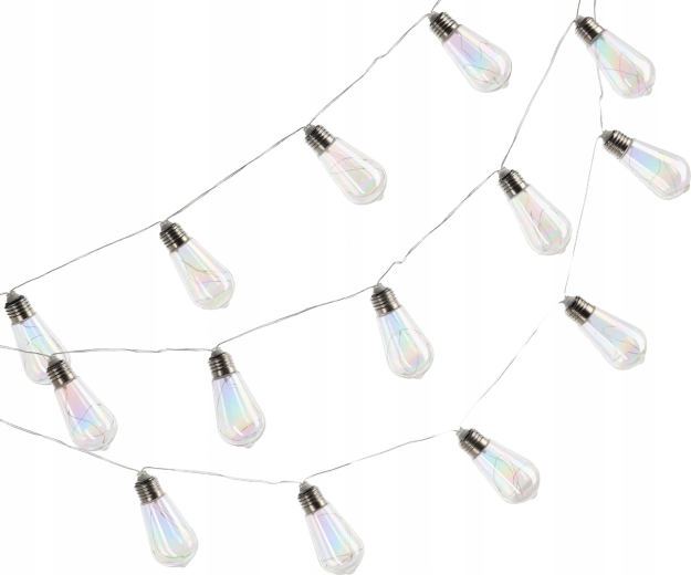 Resistenza per uso esterno