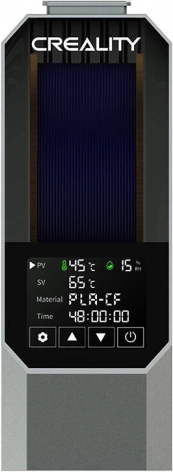 CREALITY Space Pi Filament Dryer
