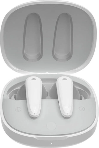 Cuffie wireless MIIIW Sound Cube (bianche)