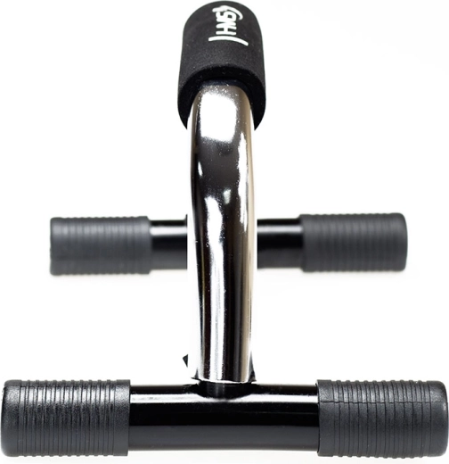 Stability and confidence on any surface