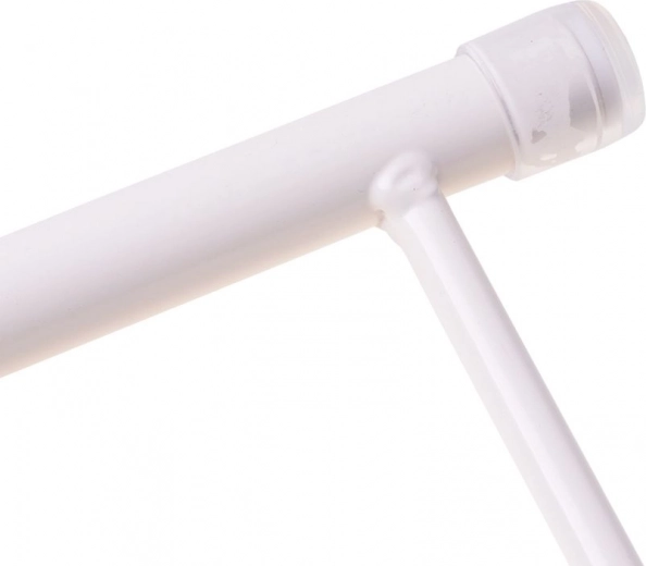 Skládací kovová konstrukce