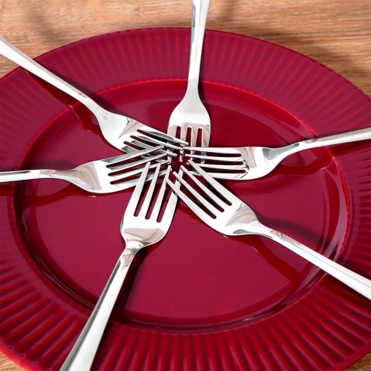 Enostavno čiščenje v pomivalnem stroju