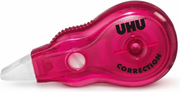 Clean and precise coverage on all paper types