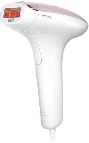 IPL epilátor Philips Lumea Advanced SC1994/00