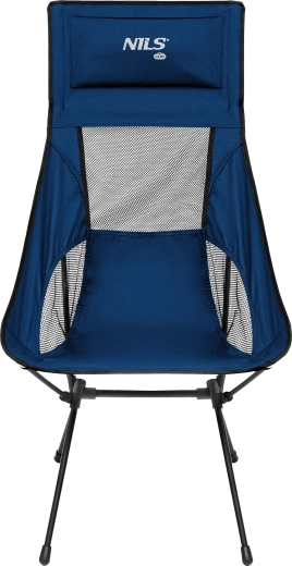 Struttura in acciaio stabile per ogni terreno