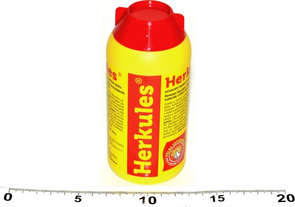 Universal Glue Herkules 250g