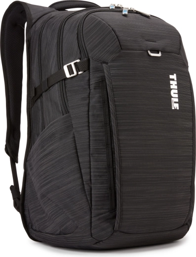 Zaino Thule Construct 28 l nero