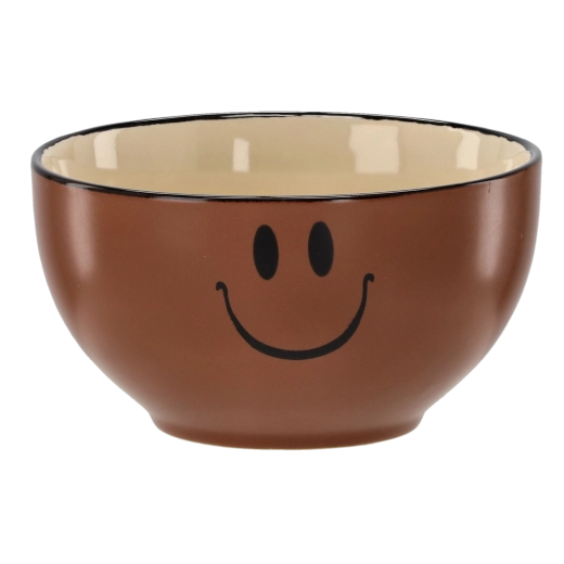 Volume universel de 550 ml pour tous les jours