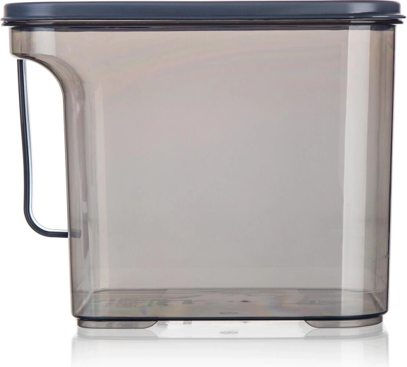 Manico comodo e presa sicura