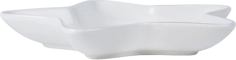 Quality porcelain and durable design