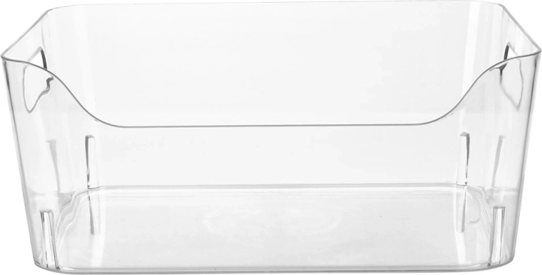 Materiale resistente e sicuro