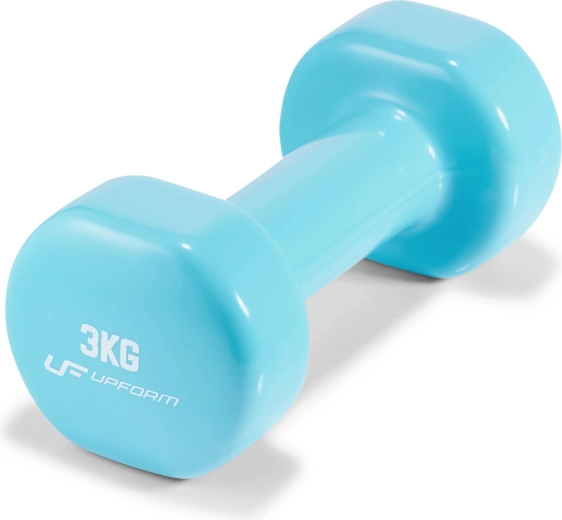 Charge progressive pour des progrès efficaces