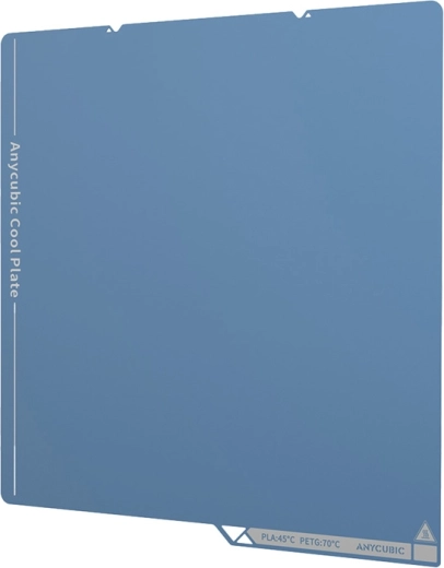 Úspora energie a delší životnost