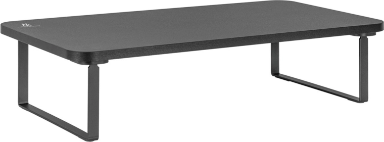 supporto per monitor e notebook Maclean MC‑933