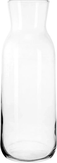 Carafe Fonte 0,7 l en verre