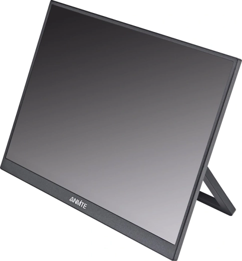 Anmite draagbare monitor 16" IPS 1920 × 1200