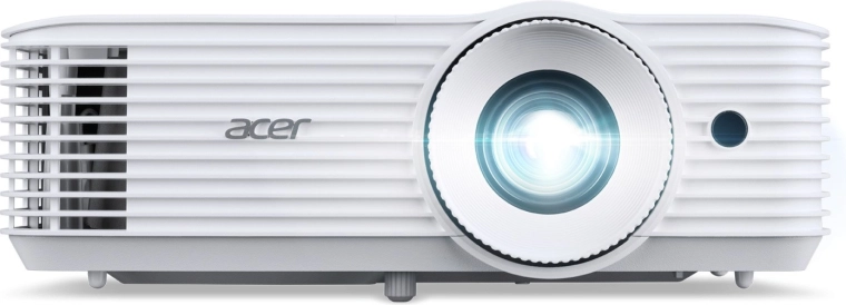 Acer X1526Pi Full HD projektor