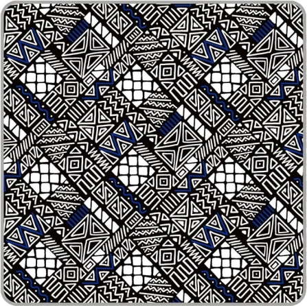 PGYTECH Protective Case Size S (geometry)