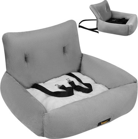 Vízálló és csúszásgátló alj