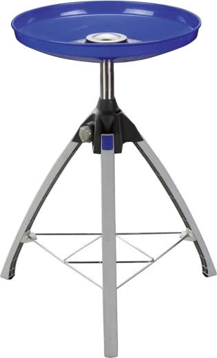 Kuhalo s nosačem za lonac