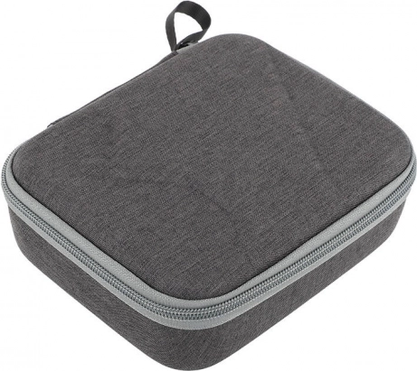 Creative combined bag Sunnylife for Pocket 3