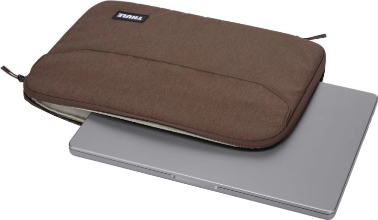 Custodia su misura per MacBook Pro 14"