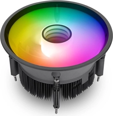 Thermaltake UX150 ARGB dissipatore per CPU a basso profilo 130 mm