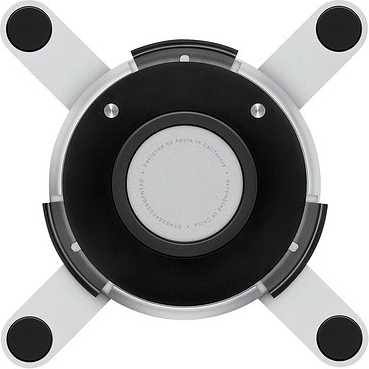 Supporto VESA per Apple Pro Display XDR