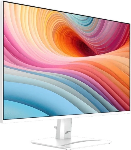 Ultra-thin bezels and slim profile