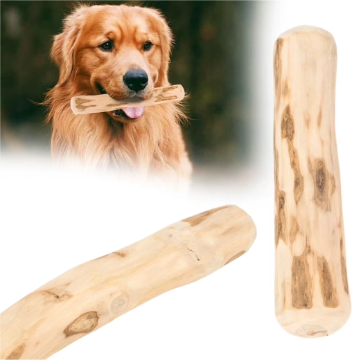 Durable construction and comfortable grip