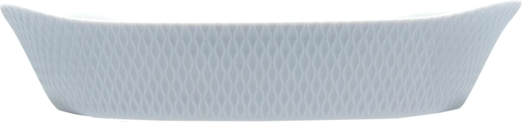 Stylish granite look for a modern kitchen