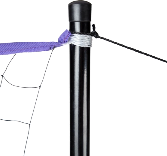 Tensione precisa della rete