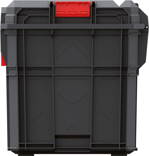 Système modulaire X-BLOCK à haute capacité de charge