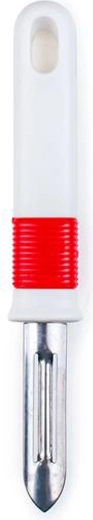 Toro Potato Peeler