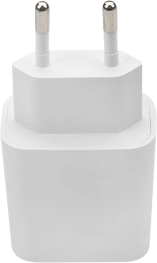 Regolazione intelligente e sicura