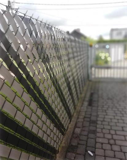 Résistance et stabilité grâce au PP et à la 3S Technology