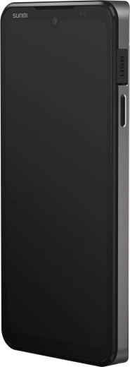 Pagamenti SoftPOS con NFC senza terminale esterno