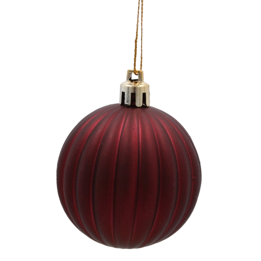 Conception légère et sûre