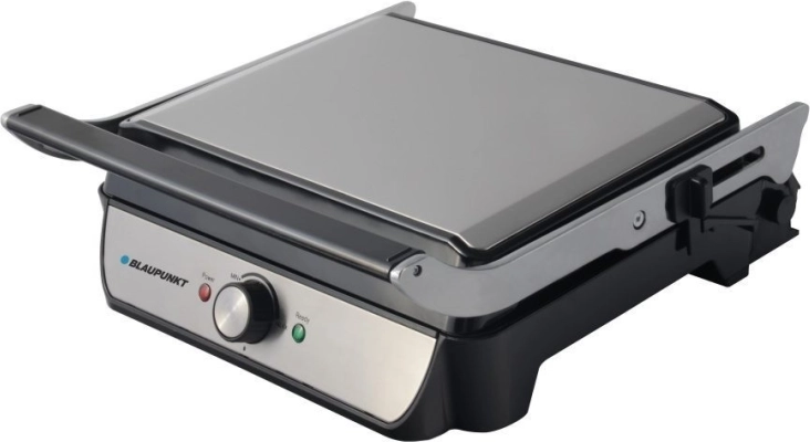 Elektrický gril Blaupunkt GRS701