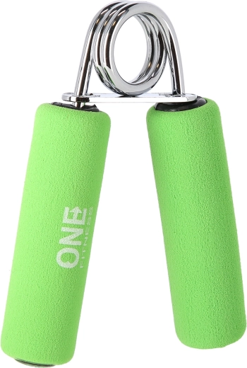 Ressort en acier durable pour une résistance stable