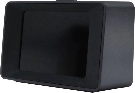 Monitor for UTOUR C2M Dash Cam 2.4″
