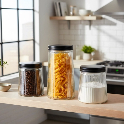 Utilizzo versatile e facile manutenzione