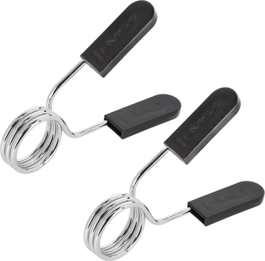 Comfortable plastic grips