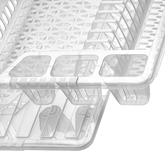 Vzdržljiv in enostaven za čiščenje material