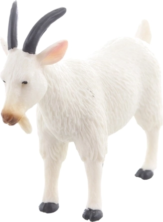 Compact size, easy storage