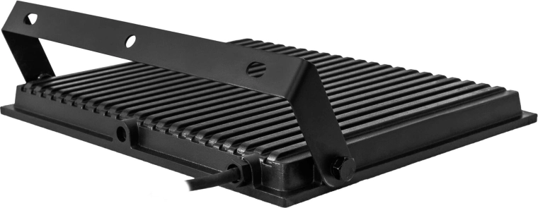 Resistenza IP65 per condizioni impegnative