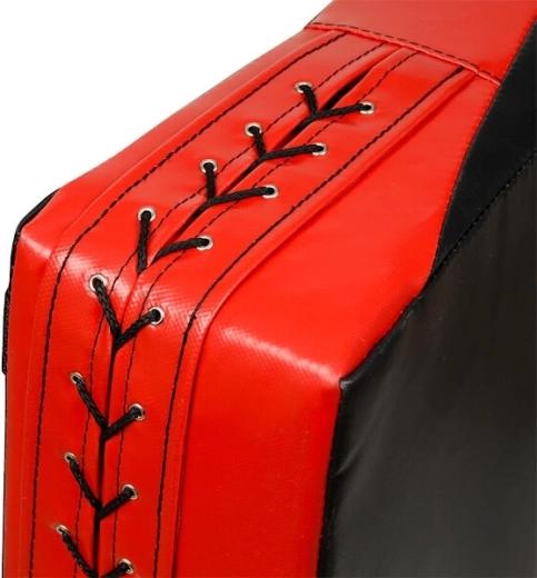 Massima assorbimento degli urti