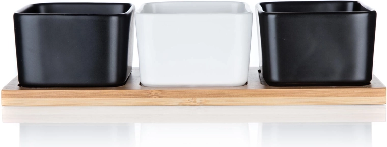 Praktikus mindennapi karbantartás