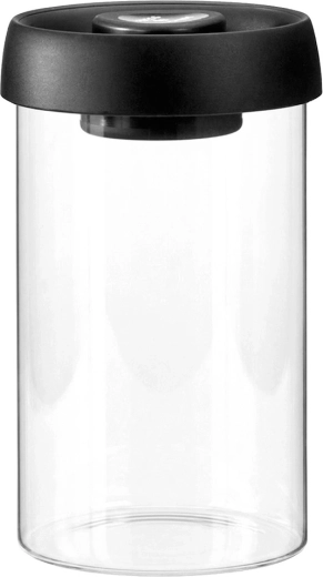 Resistente vetro borosilicato